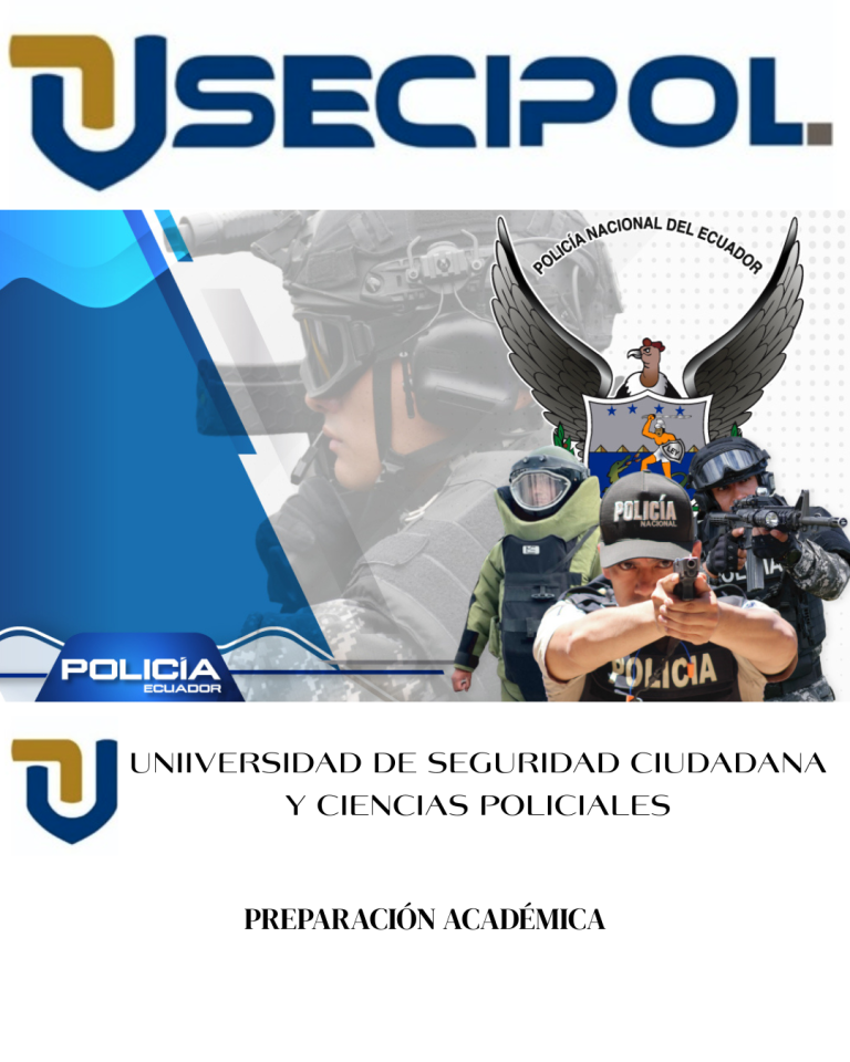 Protegido: ACADÉMICAS USECIPOL
