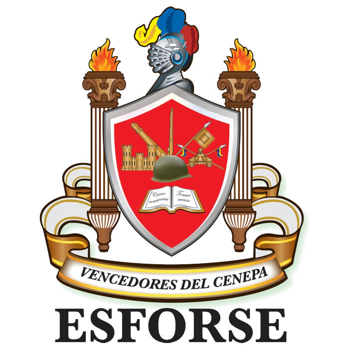 Protegido: ACADÉMICAS ESFORSE