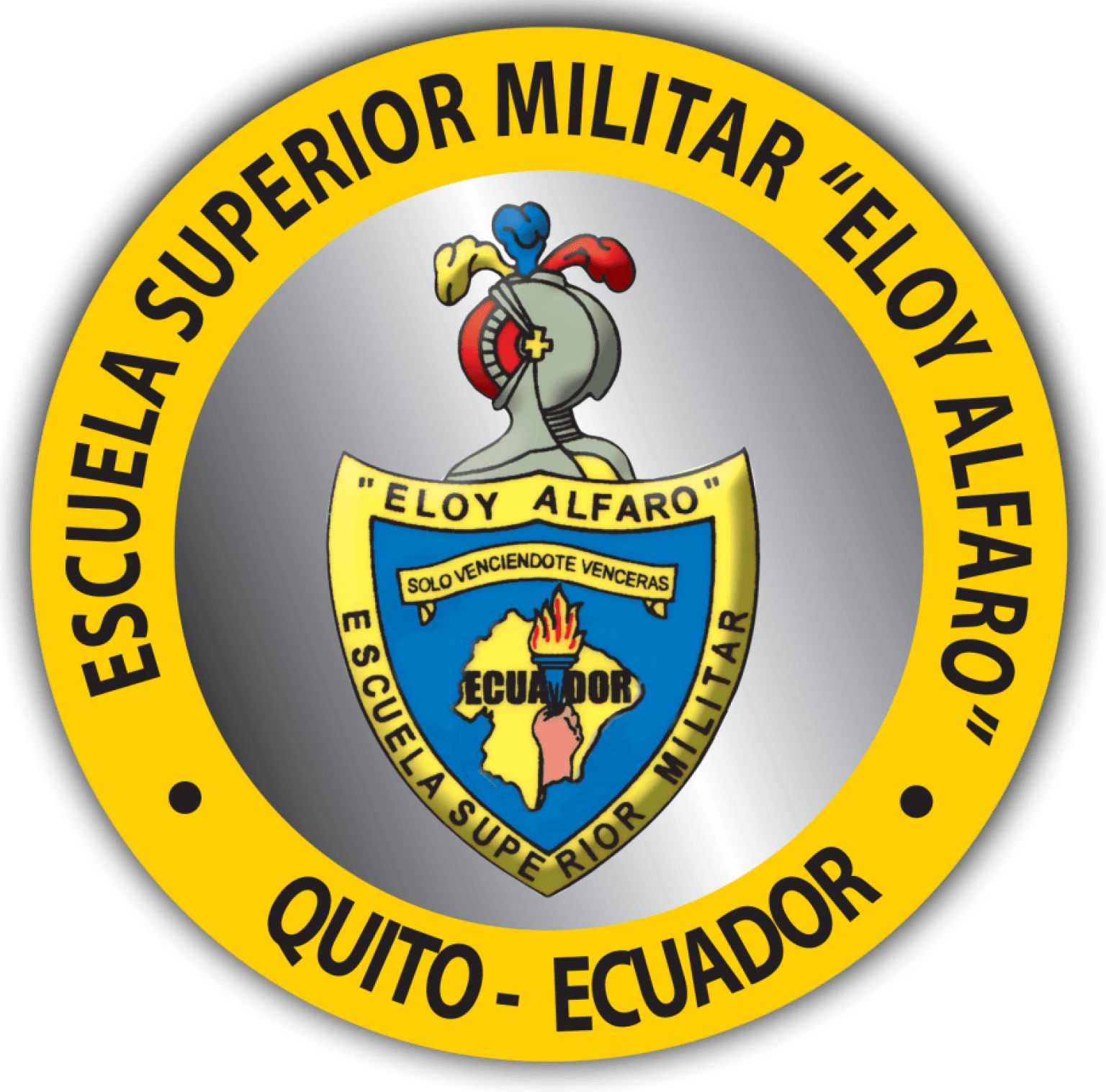 Protegido: ACADÉMICAS ESMIL